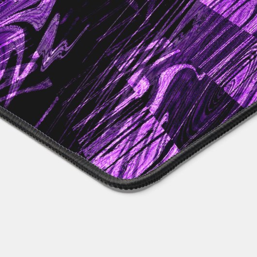 知恵…... デスクマット (コーナー)