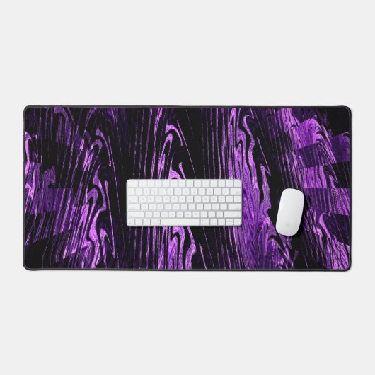 知恵…... デスクマット (キーボード&マウス)