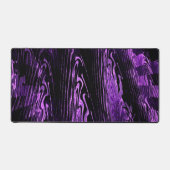 知恵…... デスクマット (正面)