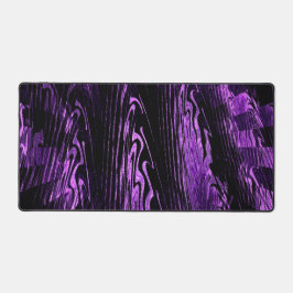 知恵…... デスクマット