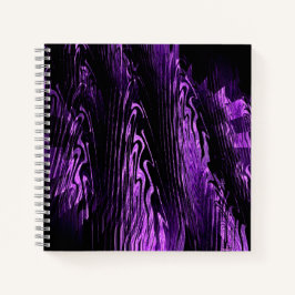 知恵…..... ノートブック