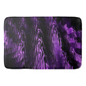 知恵…..... バスマット (正面)