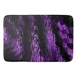 知恵…..... バスマット