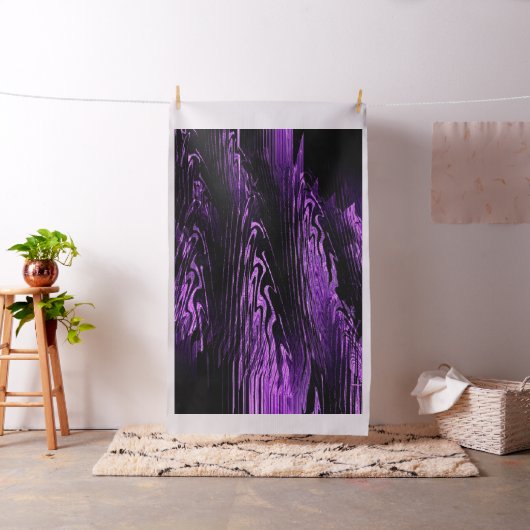 知恵…..... ファブリック (インサイチュ)