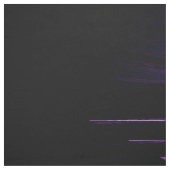 知恵…..... ファブリック (見本)