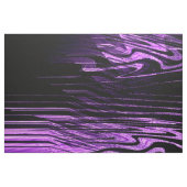 知恵…..... ファブリック (ファットクウォーター)