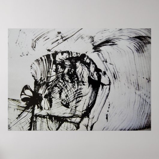 知恵 ポスター (正面)