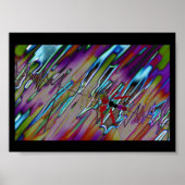 知恵 ポスター (正面)