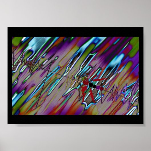 知恵 ポスター (正面)