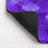 知恵… マウスパッド (コーナー)