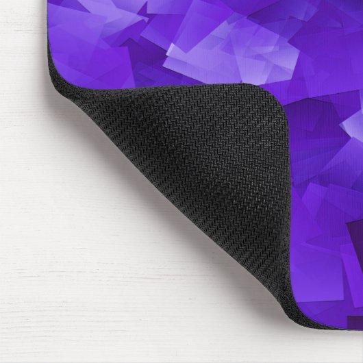 知恵… マウスパッド (コーナー)