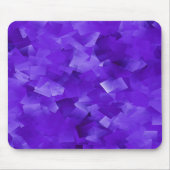 知恵… マウスパッド (正面)