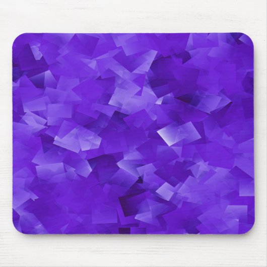 知恵… マウスパッド (正面)