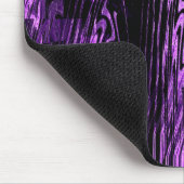 知恵…... マウスパッド (コーナー)