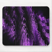 知恵…... マウスパッド (正面)