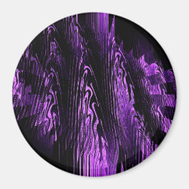 知恵…..... マグネット