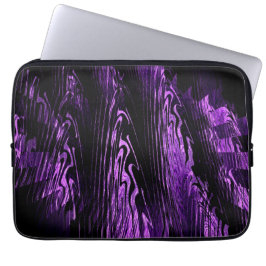 知恵…..... ラップトップスリーブ