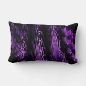 知恵…... ランバークッション (裏面)