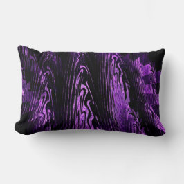 知恵…... ランバークッション