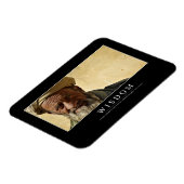 知恵：感動的引用文2 マグネット (左側)