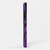 知恵…..... Case-Mate iPhoneケース (裏面/右)