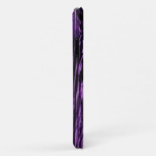 知恵…..... Case-Mate iPhoneケース (裏面/右)