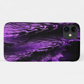 知恵…..... Case-Mate iPhoneケース (裏面(横))