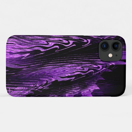 知恵…..... Case-Mate iPhoneケース (裏面(横))