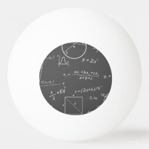 知的なピンポン三つ星ボール 卓球ボール