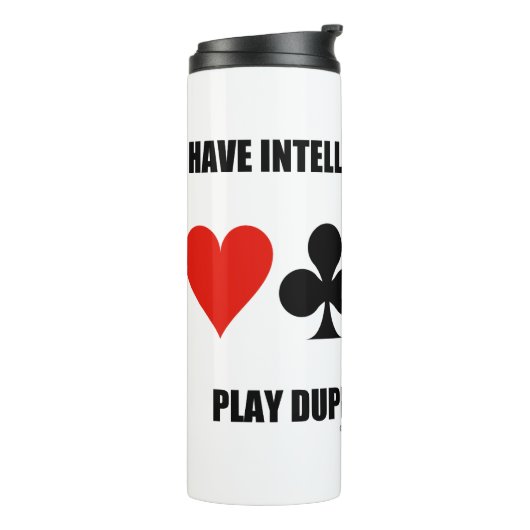 知的な活力遊を取り戻す タンブラー (回転左)