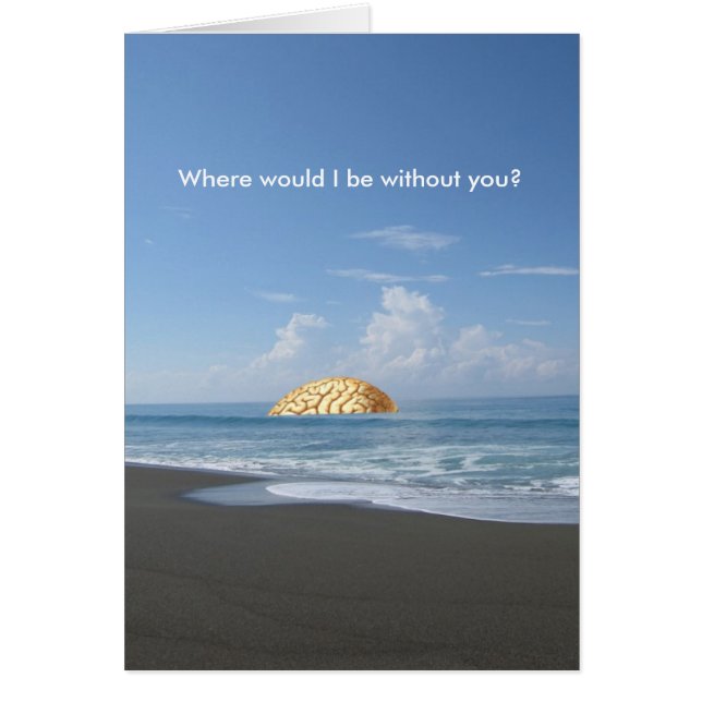 知的財産 (正面)