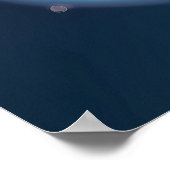 知能の進化AI ポスター (角)