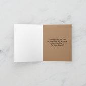 知能派カードカウボーイ/アパルーザ カード (内部)