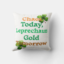 知識と運を広めるワンラッキー先生