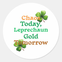 知識と運を広めるワンラッキー先生