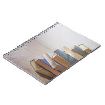 知識のスタック