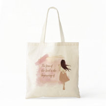 知識予算トート