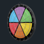 知識 ダーツボード<br><div class="desc">知識。アートワーク&デザイン著作権© AVPerth.All Rights Reserved.</div>