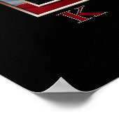 知識 ポスター (角)