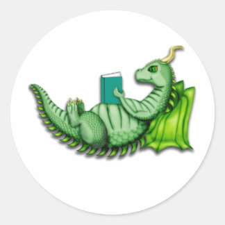 知識 ラウンドシール