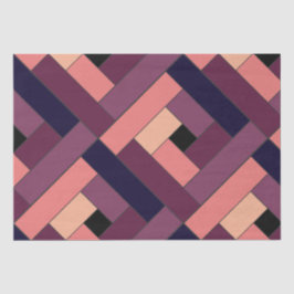 矩形パターン(ver5)とカスタム詳細 薄葉紙