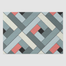 矩形パターン(ver6)とカスタム詳細