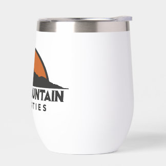 短いタンブラー