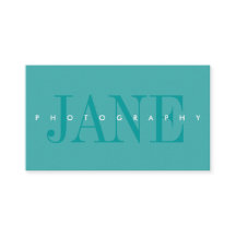 短い名前 |名刺