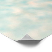 短く引っ張った乗馬 |クリミア（ロシア） ポスター (角)