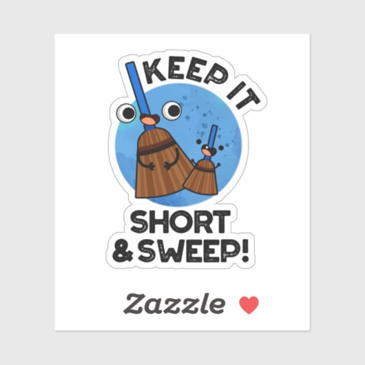 短保くほうの煙をおもしろい吐く シール (シート)