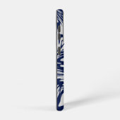 短剣 SAMSUNG GALAXYケース (右側面)