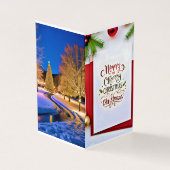 短最高のいメッセージと友人の願い (外部)