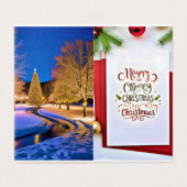 短最高のいメッセージと友人の願い (外部フラット)