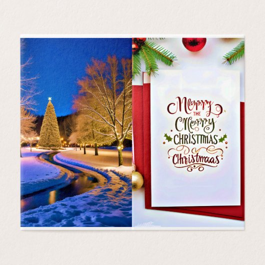 短最高のいメッセージと友人の願い (外部フラット)